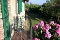Piemont 2009  121